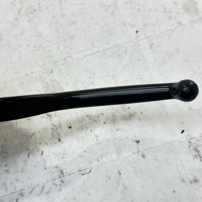 2016 - 2019 DUCATI 959 PANIGALE CLUTCH MASTER CYLINDER RESERVOIR LEFT LEVER