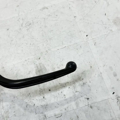 2016 - 2019 DUCATI 959 PANIGALE CLUTCH MASTER CYLINDER RESERVOIR LEFT LEVER