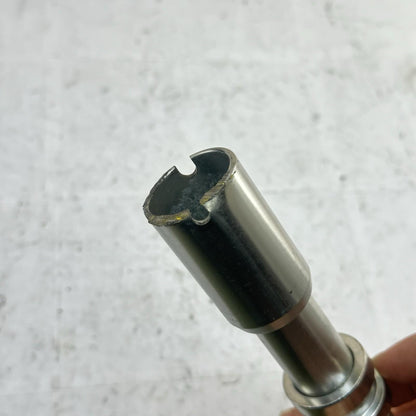 2016 - 2019 DUCATI 959 PANIGALE FRONT AXLE WHEEL RIM PIVOT BOLT SPACERS SET OEM