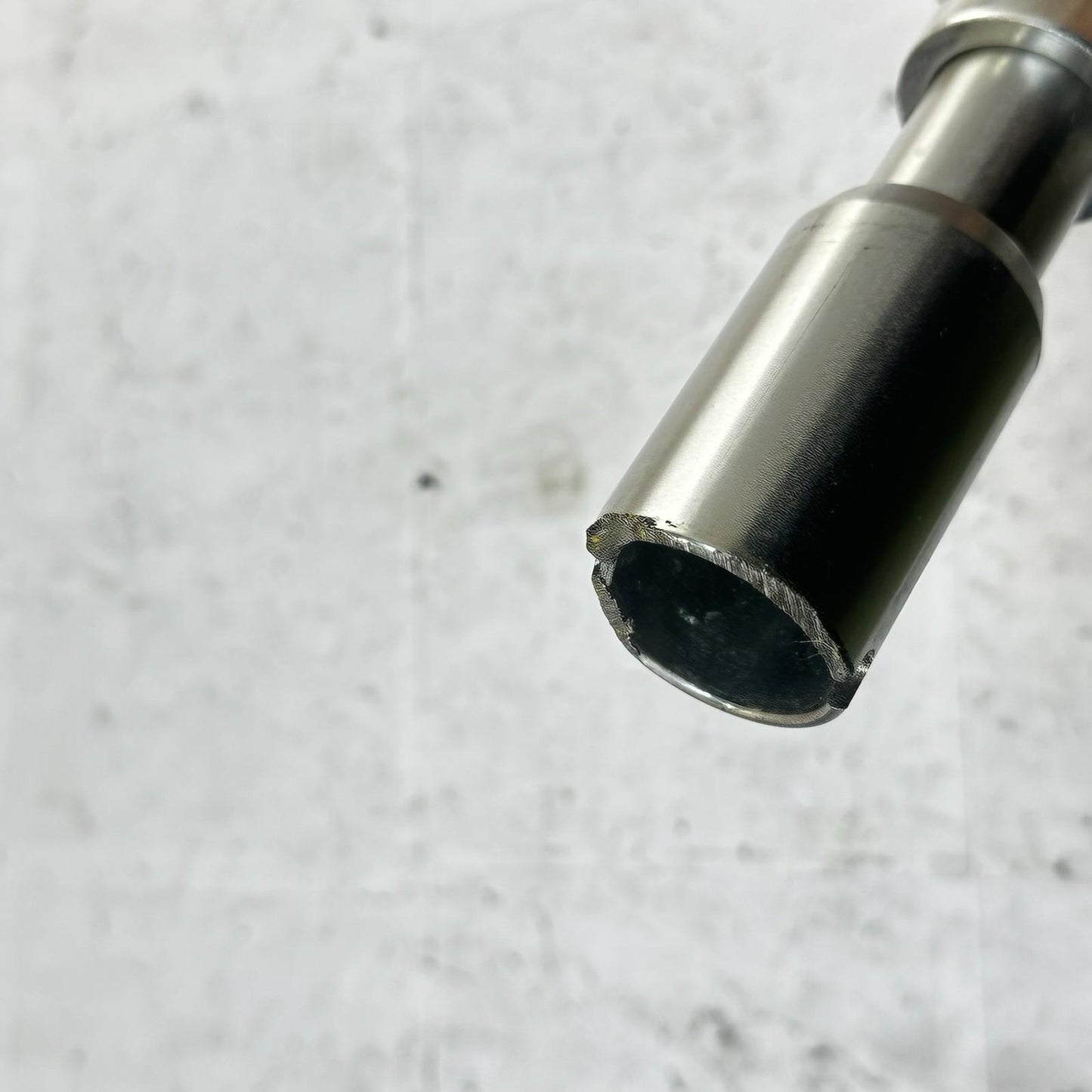 2016 - 2019 DUCATI 959 PANIGALE FRONT AXLE WHEEL RIM PIVOT BOLT SPACERS SET OEM