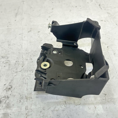 2016 - 2019 DUCATI 959 PANIGALE BATTERY TRAY HOLDER BRACKET MOUNT BOLTS SET OEM