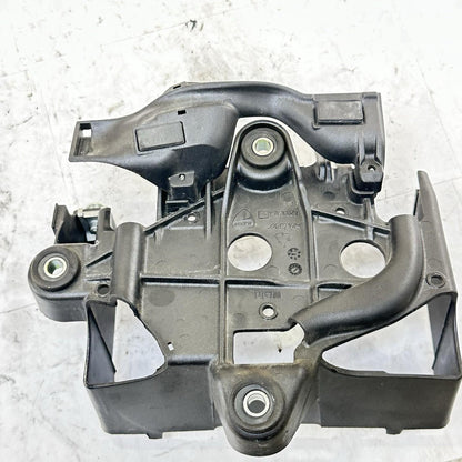 2016 - 2019 DUCATI 959 PANIGALE BATTERY TRAY HOLDER BRACKET MOUNT BOLTS SET OEM