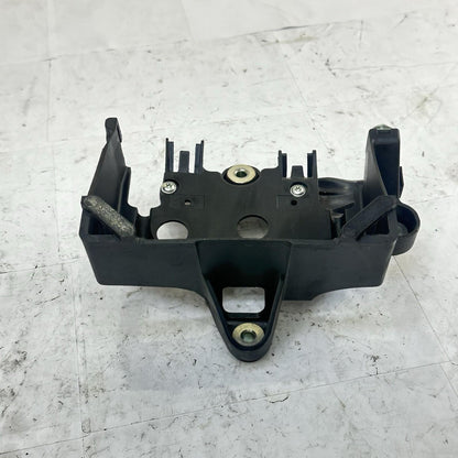 2016 - 2019 DUCATI 959 PANIGALE BATTERY TRAY HOLDER BRACKET MOUNT BOLTS SET OEM