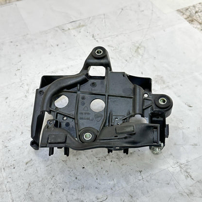 2016 - 2019 DUCATI 959 PANIGALE BATTERY TRAY HOLDER BRACKET MOUNT BOLTS SET OEM