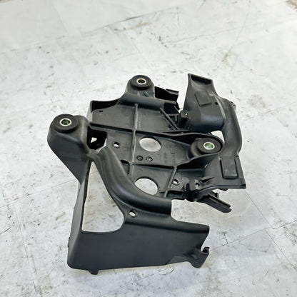 2016 - 2019 DUCATI 959 PANIGALE BATTERY TRAY HOLDER BRACKET MOUNT BOLTS SET OEM