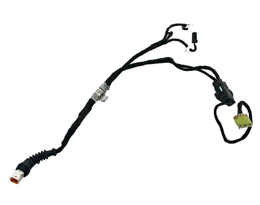 2016 - 2019 DUCATI 959 PANIGALE TAILLIGHT HARNESS REAR BRAKE LIGHT WIRING LOOM