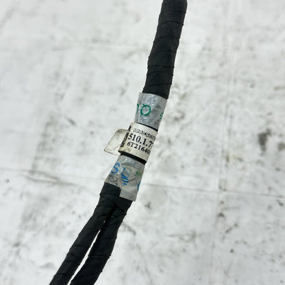 2016 - 2019 DUCATI 959 PANIGALE TAILLIGHT HARNESS REAR BRAKE LIGHT WIRING LOOM