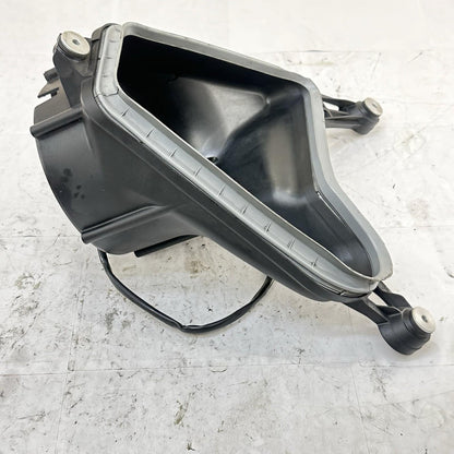 2016 - 2019 DUCATI 959 PANIGALE RADIATOR FAN ENGINE COOLING MOTOR COOLER STOCK