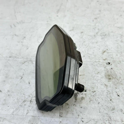 2016 - 2019 DUCATI 959 PANIGALE SPEEDOMETER GUAGE INSTRUMENT CLUSTER DASH TACH