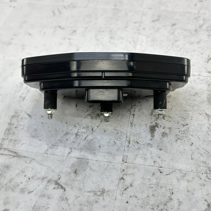 2016 - 2019 DUCATI 959 PANIGALE SPEEDOMETER GUAGE INSTRUMENT CLUSTER DASH TACH