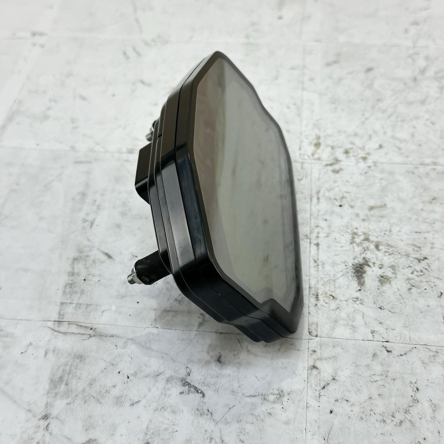 2016 - 2019 DUCATI 959 PANIGALE SPEEDOMETER GUAGE INSTRUMENT CLUSTER DASH TACH