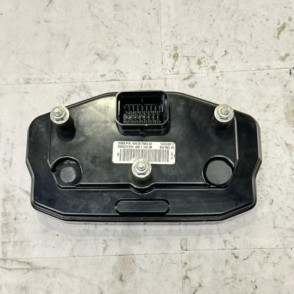 2016 - 2019 DUCATI 959 PANIGALE SPEEDOMETER GUAGE INSTRUMENT CLUSTER DASH TACH