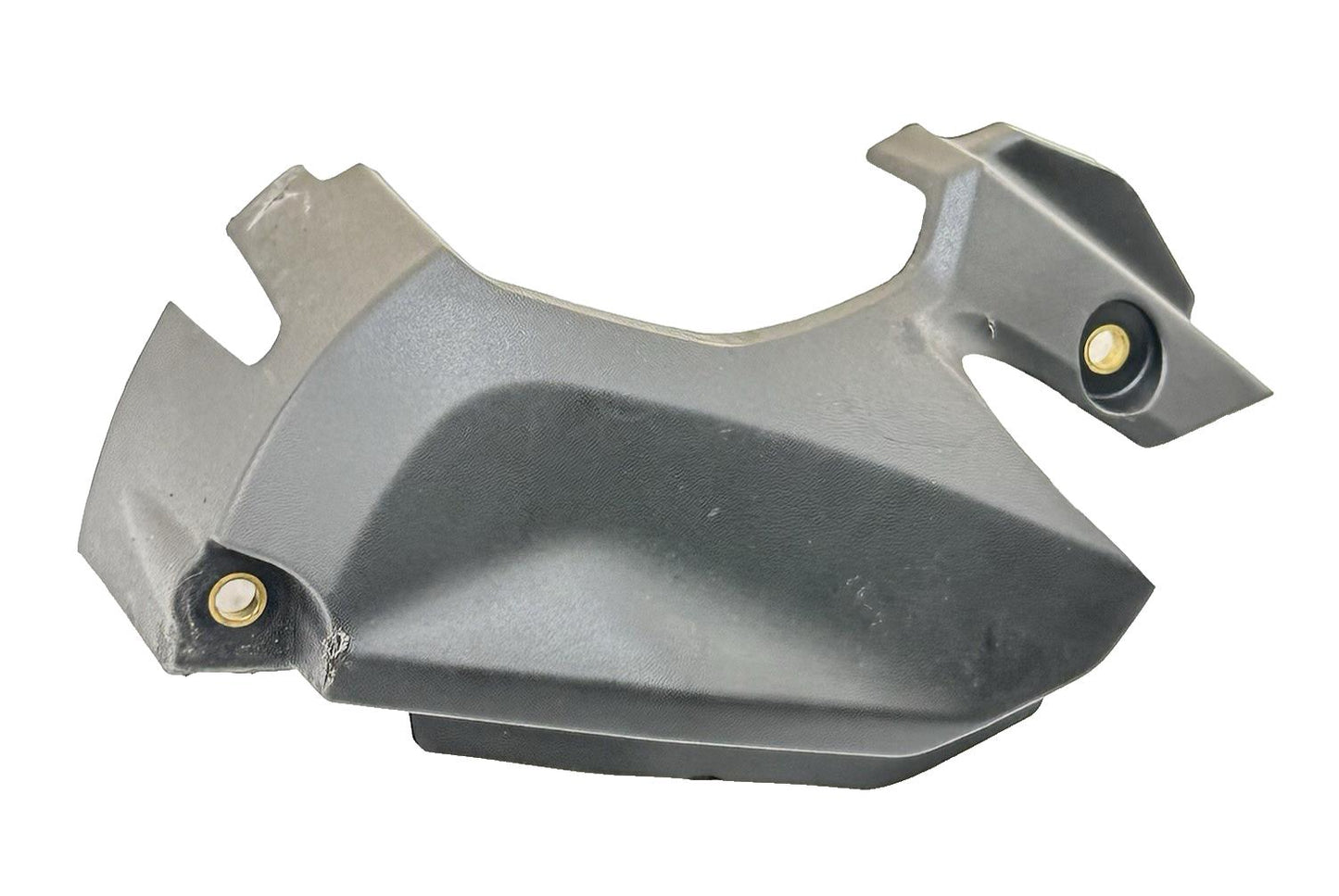 2016 - 2019 DUCATI 959 PANIGALE SPROCKET COVER ENGINE CHAIN DRIVE GUARD STOCK