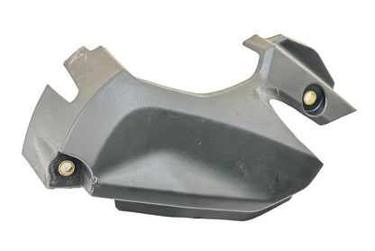 2016 - 2019 DUCATI 959 PANIGALE SPROCKET COVER ENGINE CHAIN DRIVE GUARD STOCK