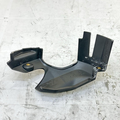 2016 - 2019 DUCATI 959 PANIGALE SPROCKET COVER ENGINE CHAIN DRIVE GUARD STOCK