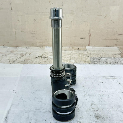 2016 - 2019 DUCATI 959 PANIGALE LOWER TRIPLE TREE STEERING STEM BEARING *DAMAGE*