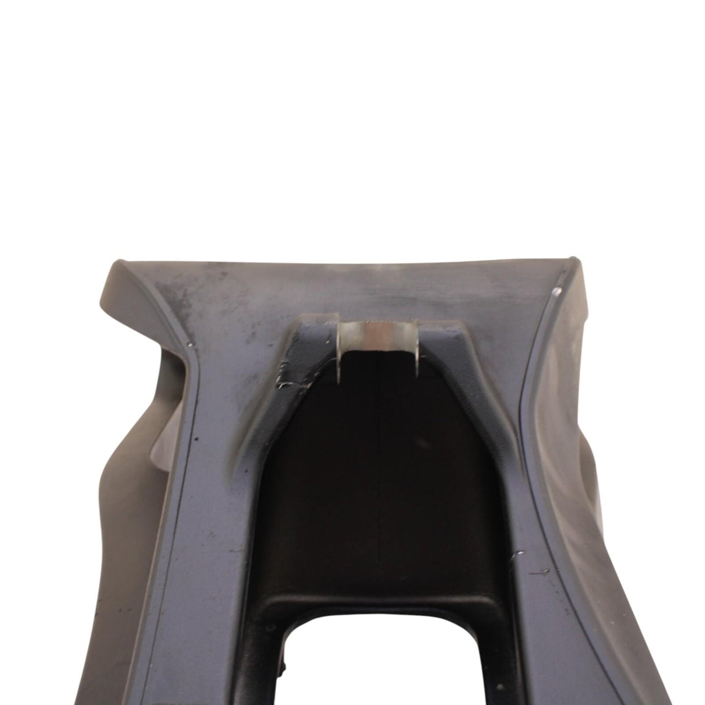 2023 2024 BMW S1000RR SWINGARM SUSPENSION SWING ARM BACK REAR BLACK STRAIGHT