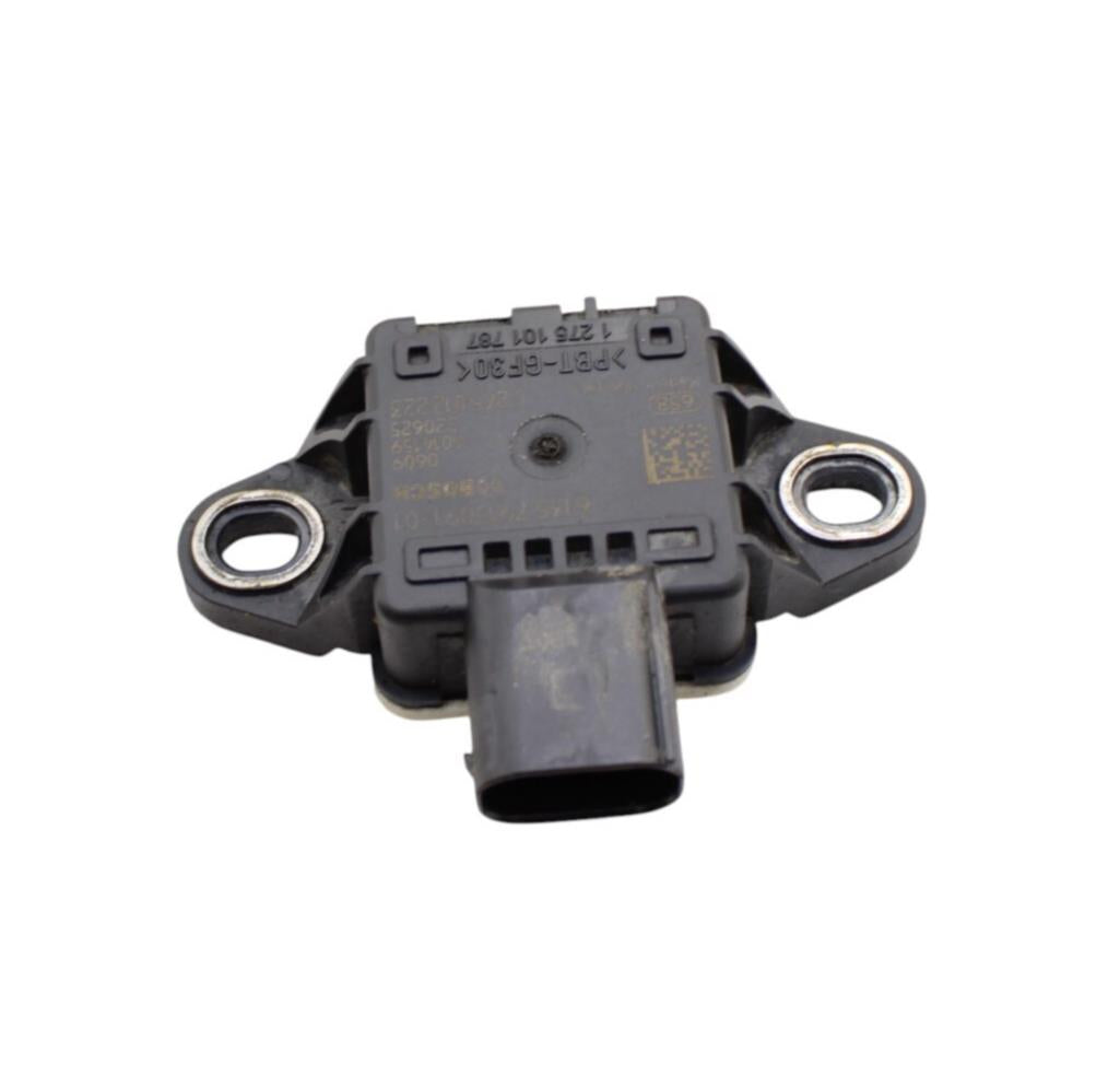 2020 - 2022 BMW S1000RR ANGLE SENSOR Bosch Lean Rotational Speed