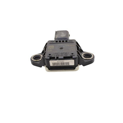 2020 - 2022 BMW S1000RR ANGLE SENSOR Bosch Lean Rotational Speed