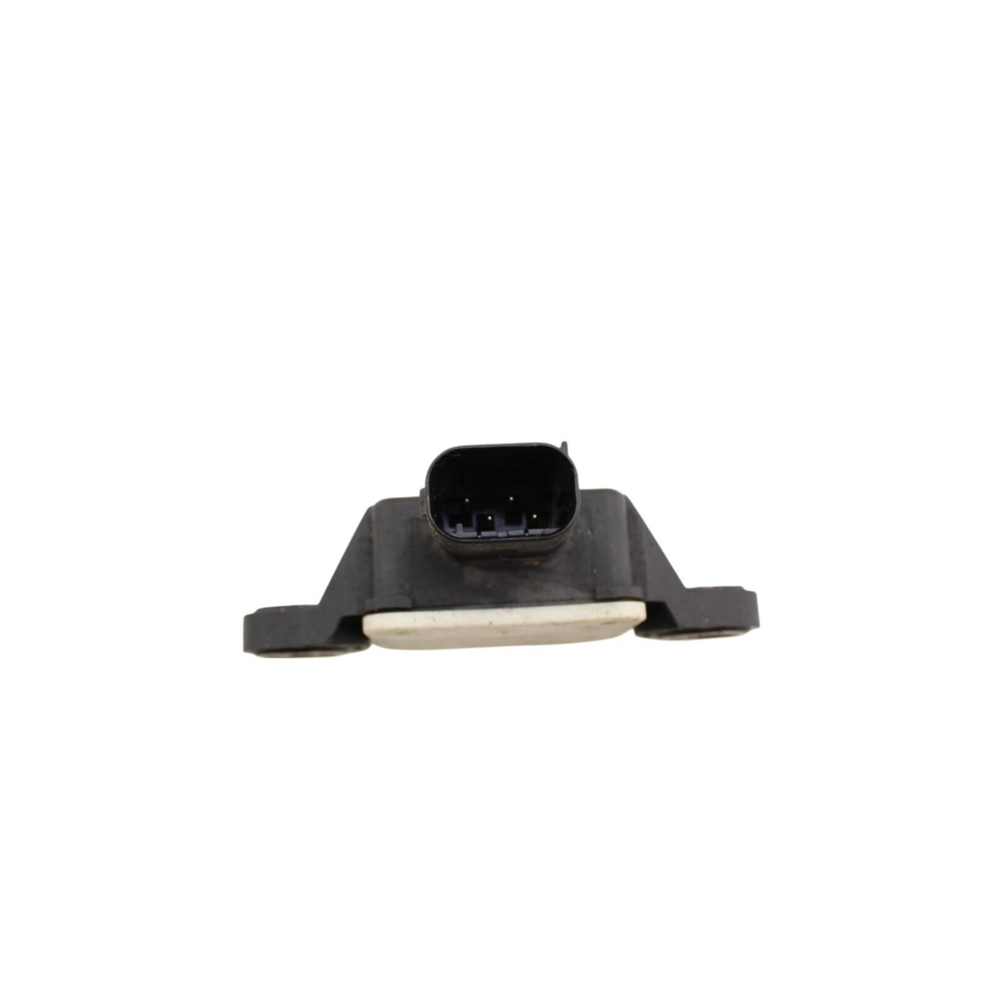 2020 - 2022 BMW S1000RR ANGLE SENSOR Bosch Lean Rotational Speed