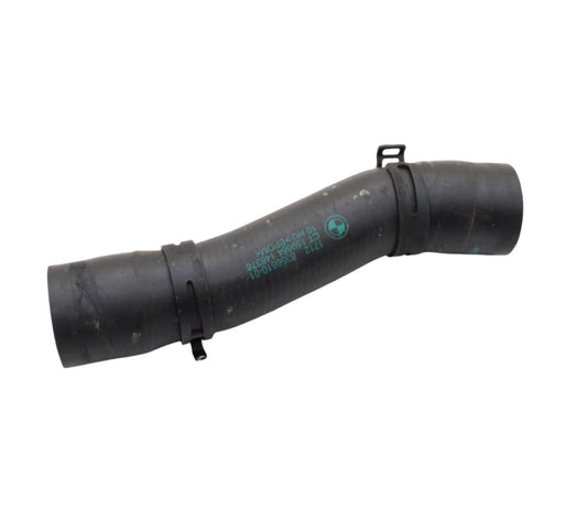 2020 - 2023 BMW S1000RR RADIATOR COOLANT PIPE PIPE WATER HOSE ENGINE