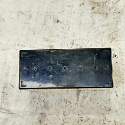 2016 - 2019 DUCATI 959 PANIGALE MIGHTY MAX BATTERY YT7B-BS 12 VOLT 6.5 AMP HR.