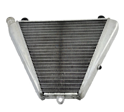 2016 - 2019 DUCATI 959 PANIGALE LOWER RADIATOR ENGINE MOTOR OIL COOLER STOCK OEM