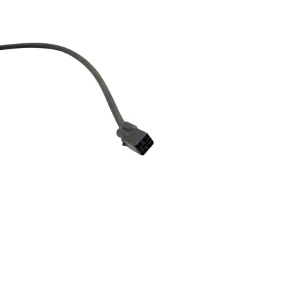 2017 - 2019 KTM SUPER DUKE R OXYGEN SENSOR Exhaust Lambda O2 ELECTRICAL