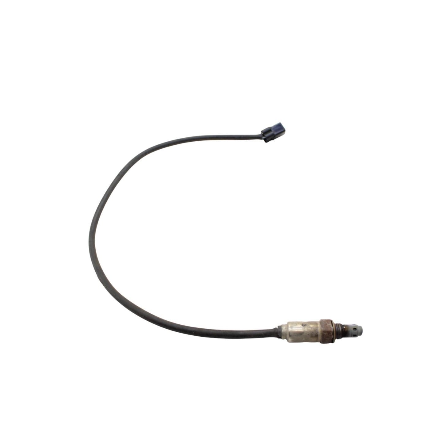 2017 - 2019 KTM SUPER DUKE R OXYGEN SENSOR Exhaust Lambda O2 ELECTRICAL