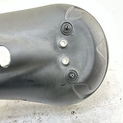 2016 - 2019 DUCATI 959 PANIGALE EXHAUST HEAT SHIELD GUARD COVER STOCK OEM