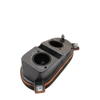 2017 - 2019 KTM SUPER DUKE R AIR INTAKE R/GT