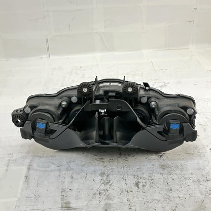 2016 - 2019 DUCATI 959 PANIGALE HEADLIGHT FRONT LIGHT LAMP ASSEMBLY HOUSING OEM