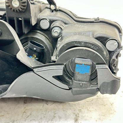 2016 - 2019 DUCATI 959 PANIGALE HEADLIGHT FRONT LIGHT LAMP ASSEMBLY HOUSING OEM
