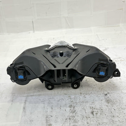 2016 - 2019 DUCATI 959 PANIGALE HEADLIGHT FRONT LIGHT LAMP ASSEMBLY HOUSING OEM