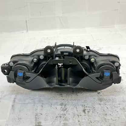 2016 - 2019 DUCATI 959 PANIGALE HEADLIGHT FRONT LIGHT LAMP ASSEMBLY HOUSING OEM