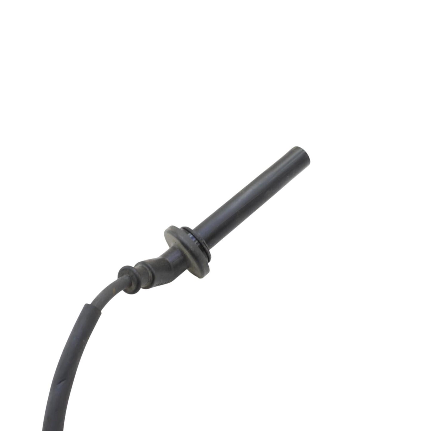 2018 - 2023 YAMAHA YZF R3 IGNITION COILS SPARK PLUG CAPS BLACK ELECTRICAL