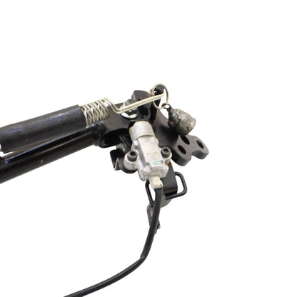 2019 - 2024 YAMAHA YZF R3 KICKSTAND Side Kick Stand SENSOR YZFR3