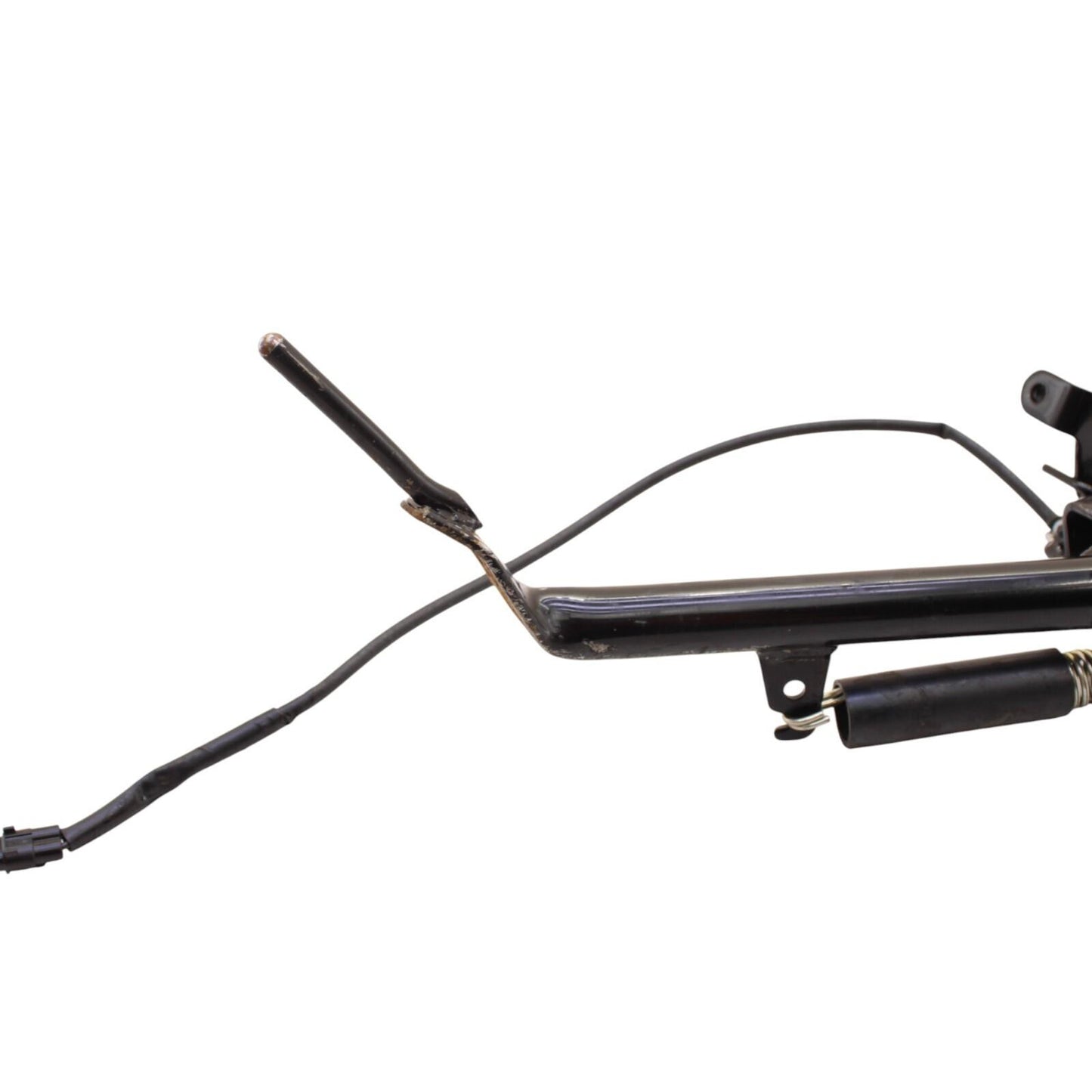 2019 - 2024 YAMAHA YZF R3 KICKSTAND Side Kick Stand SENSOR YZFR3