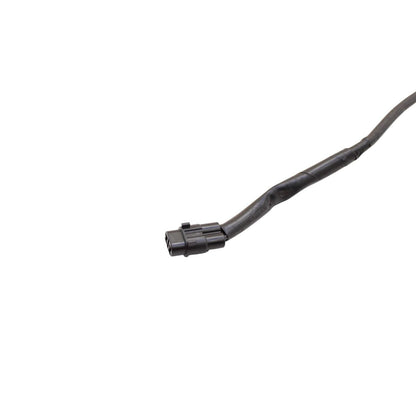 2019 - 2024 YAMAHA YZF R3 KICKSTAND Side Kick Stand SENSOR YZFR3