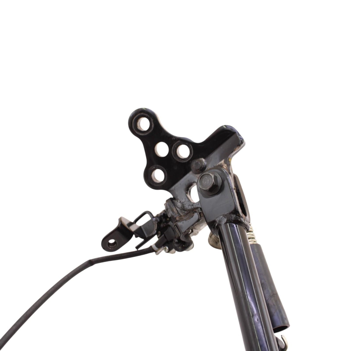 2019 - 2024 YAMAHA YZF R3 KICKSTAND Side Kick Stand SENSOR YZFR3