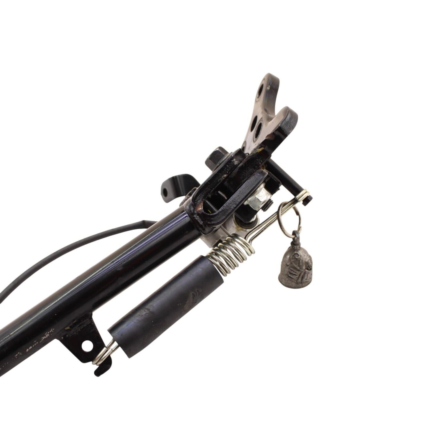 2019 - 2024 YAMAHA YZF R3 KICKSTAND Side Kick Stand SENSOR YZFR3