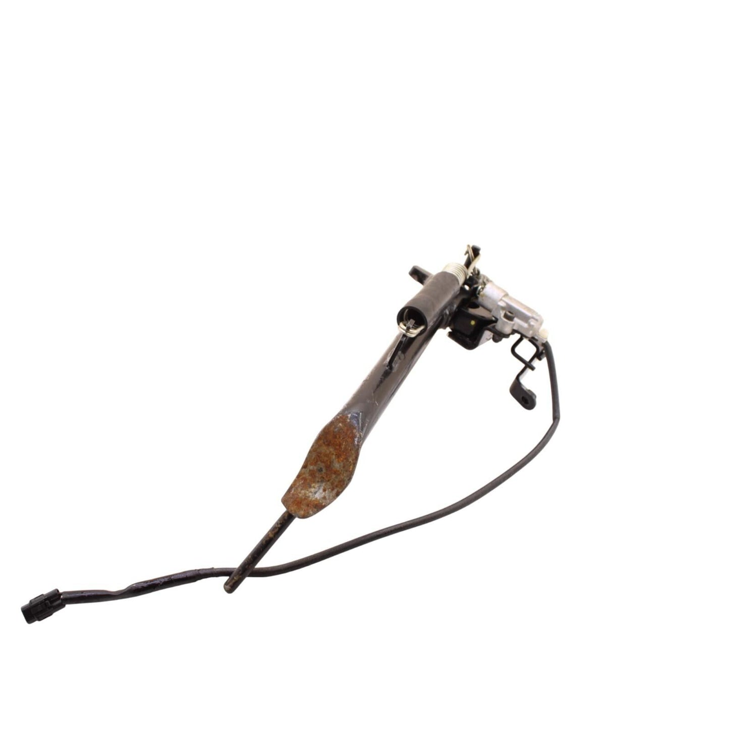 2019 - 2024 YAMAHA YZF R3 KICKSTAND Side Kick Stand SENSOR YZFR3