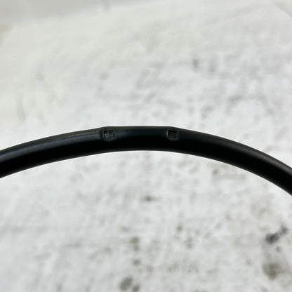 2013 - 2017 TRIUMPH DAYTONA 675 CLUTCH CABLE WIRE LINE STOCK OEM