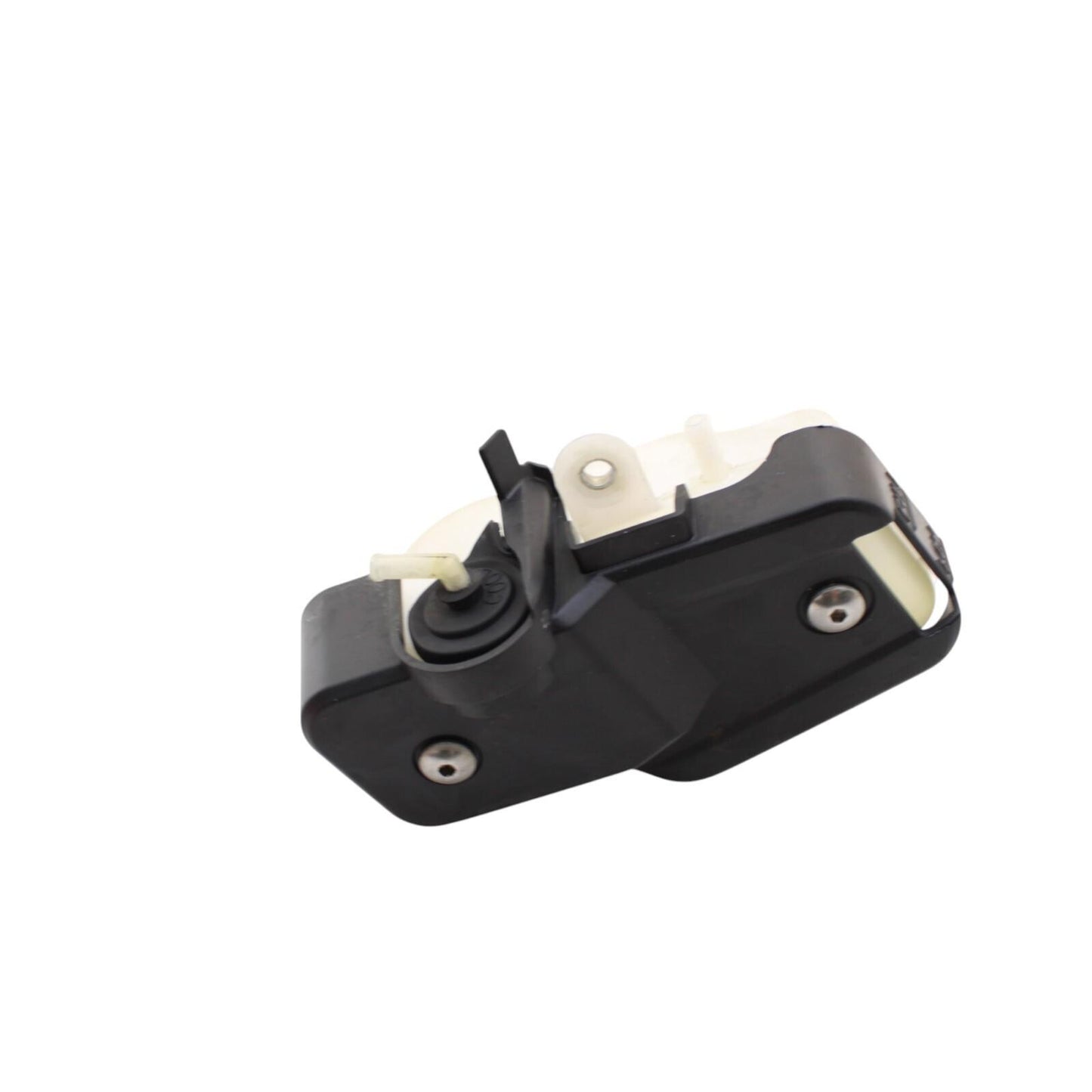 2018 - 2024 YAMAHA YZF R3 OVERFLOW TANK ENGINE RADIATOR BOTTLE COVER OVER FLOW