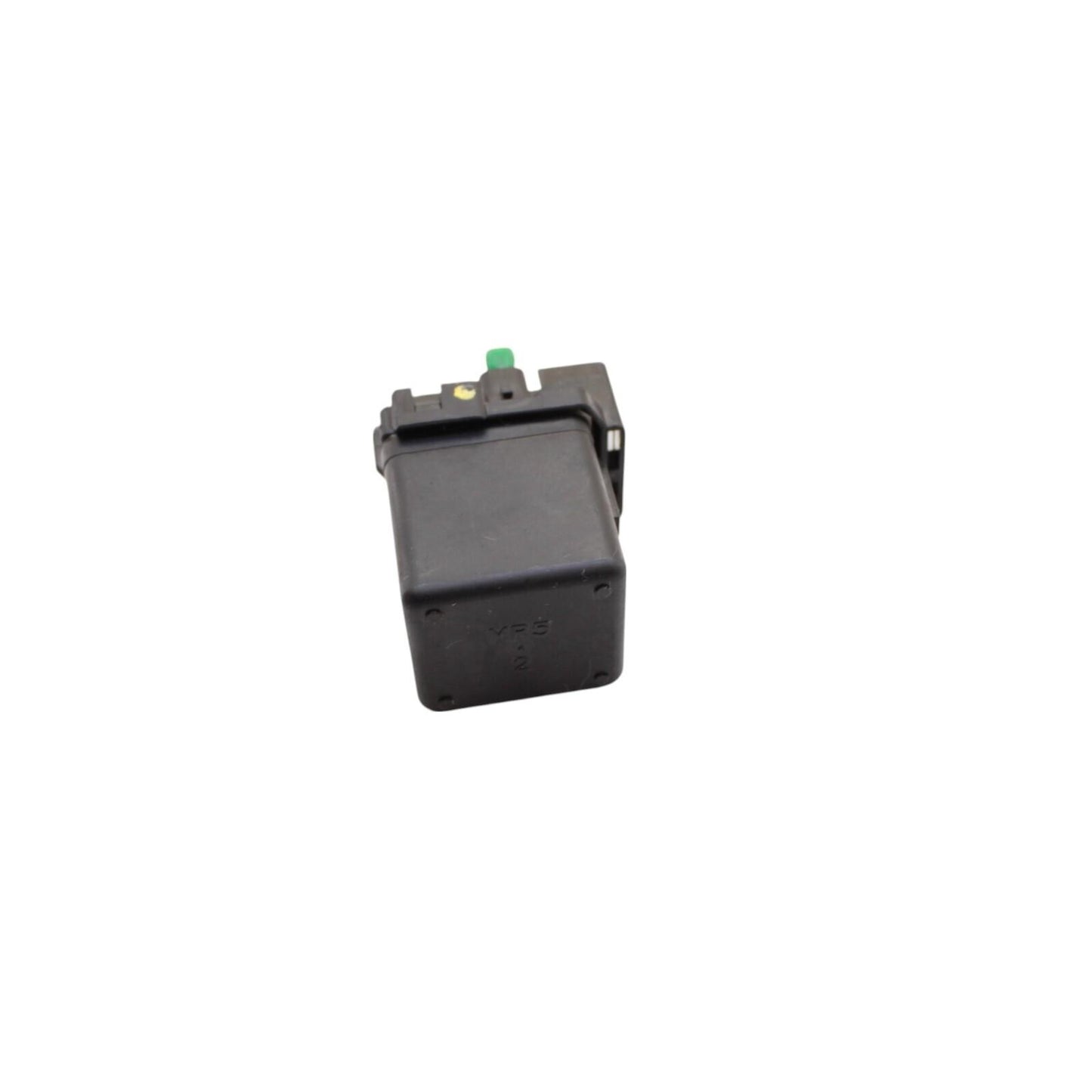 2018 - 2023 YAMAHA YZF R3 ENGINE STARTER RELAY STARTING STARTER MOTOR SWITCH