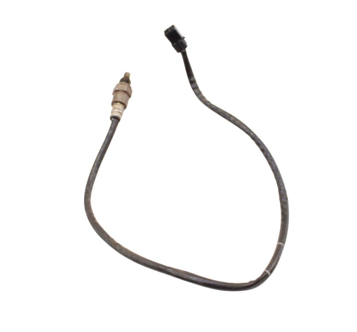 2019 - 2024 YAMAHA YZF R3 O2 SENSOR EXHAUST HEADER PIPE OXYGEN ANTENNA WIRE