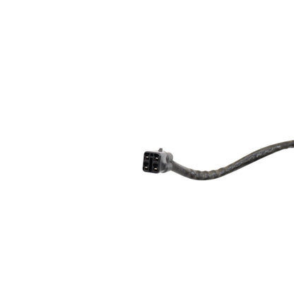 2019 - 2024 YAMAHA YZF R3 O2 SENSOR EXHAUST HEADER PIPE OXYGEN ANTENNA WIRE