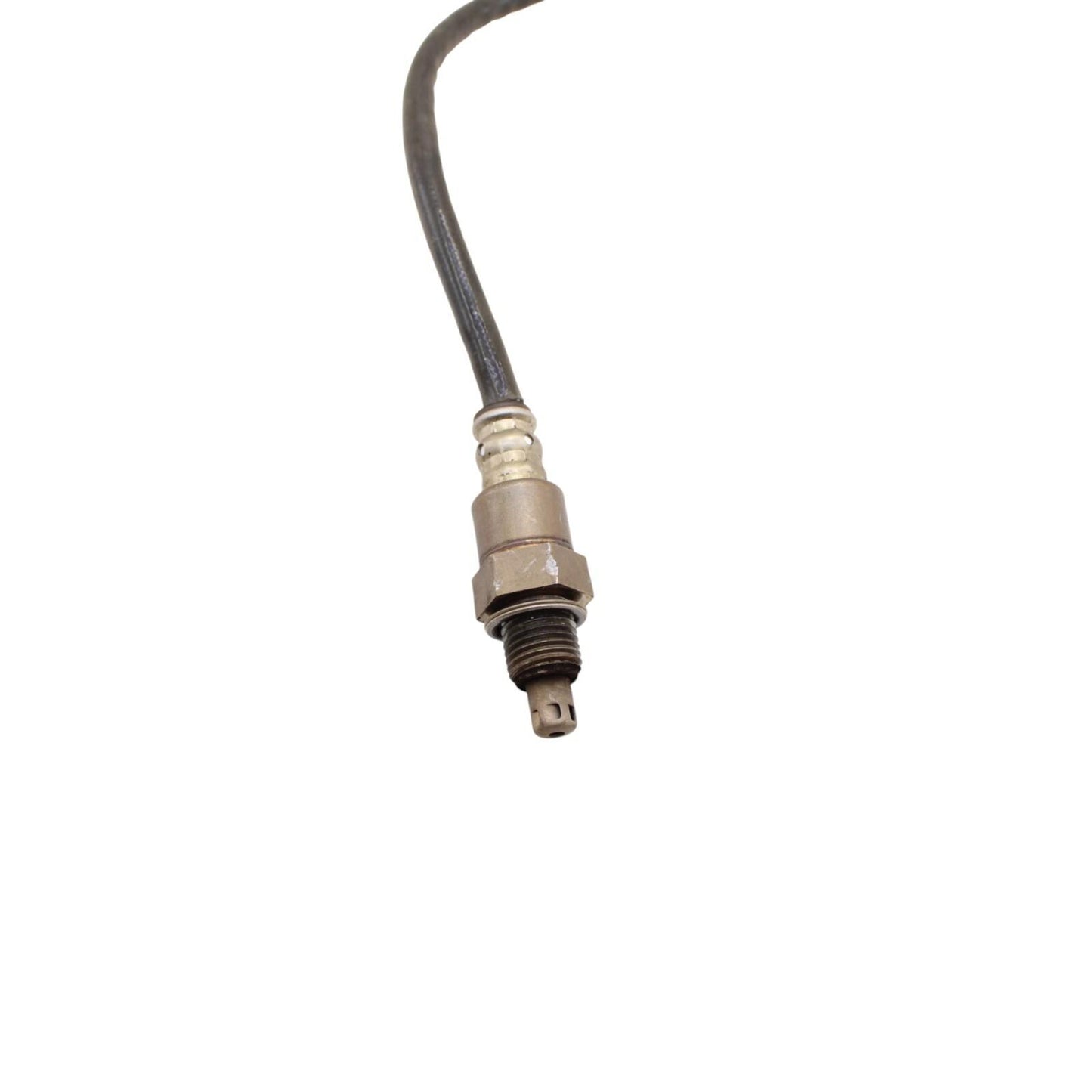 2019 - 2024 YAMAHA YZF R3 O2 SENSOR EXHAUST HEADER PIPE OXYGEN ANTENNA WIRE