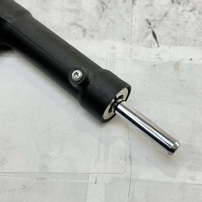 2013 - 2017 TRIUMPH DAYTONA 675 STEERING STABILIZER STEER DAMPER STOCK OEM
