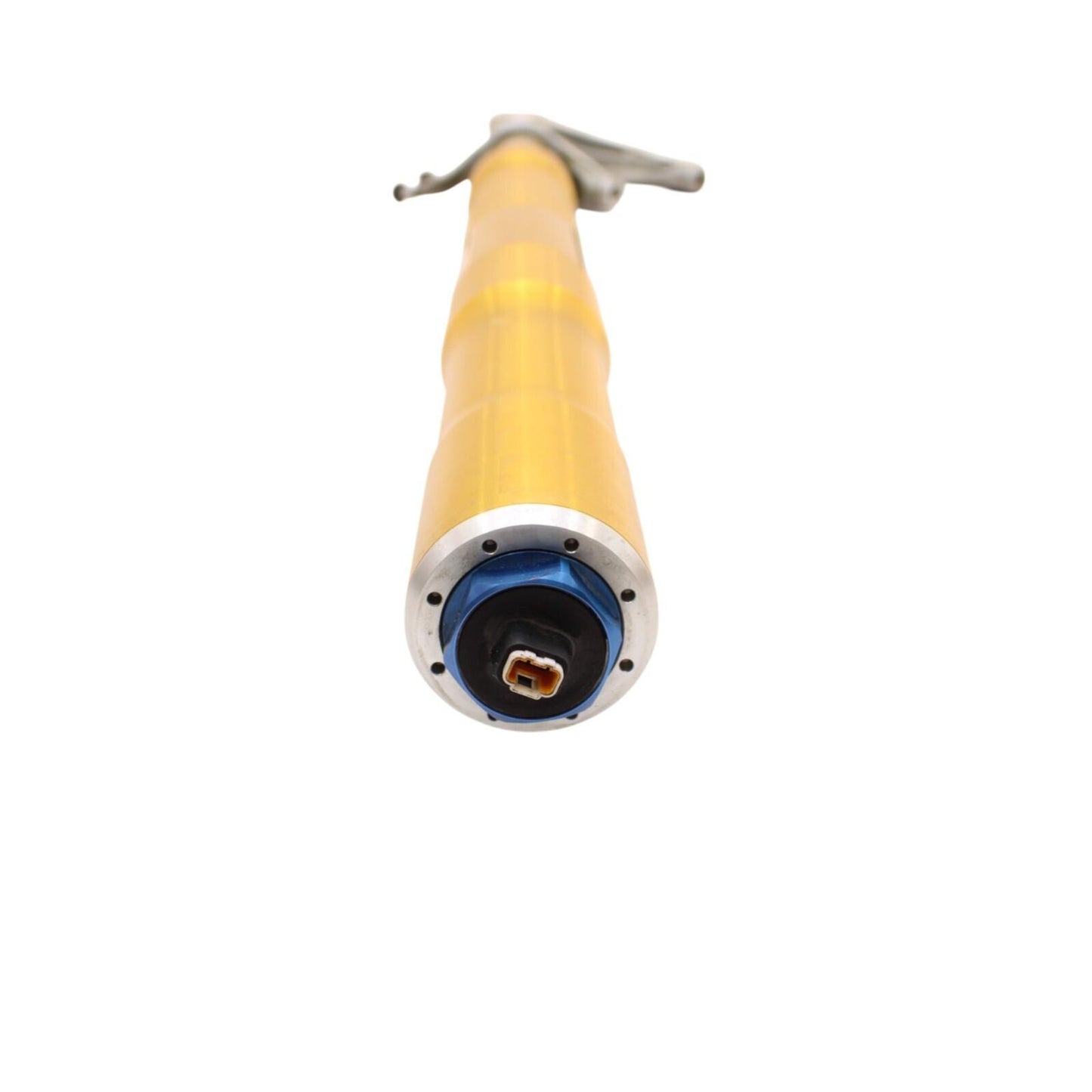 2018 - 2024 DUCATI PANIGALE V4S OHLINS FORKS FRONT SUSPENSION RIGHT LEFT LEG